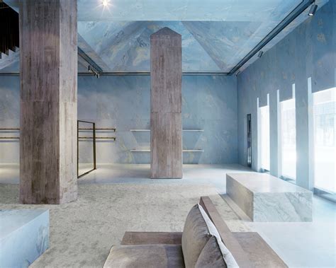 valerio olgiati celine|valerio olgiati marble.